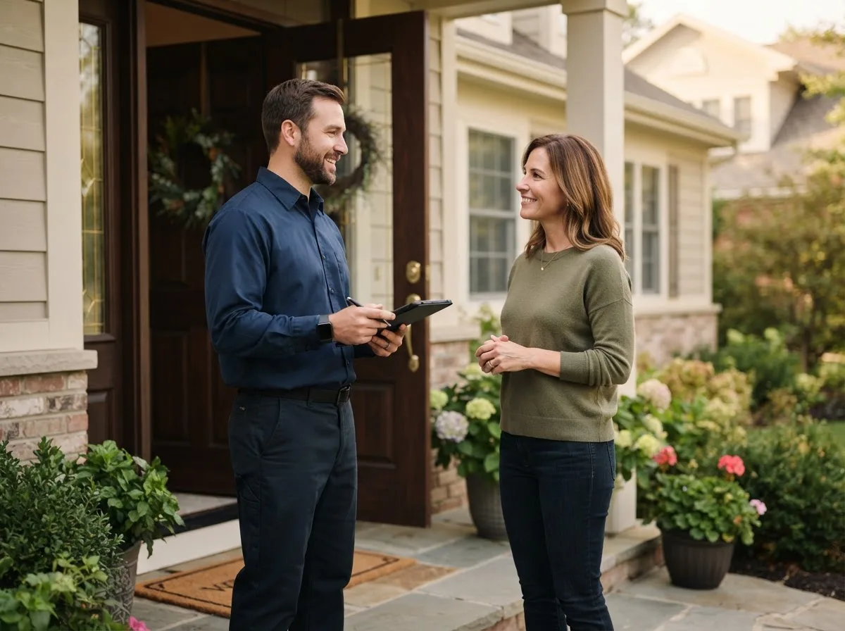 Water damage restoration FAQs for Eaton, CO